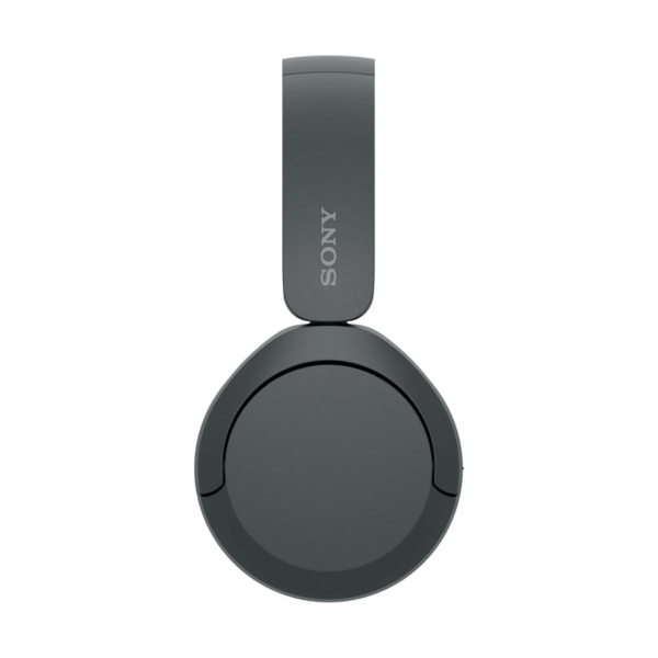 Sony Buds WH-CH520 Auriculares Inalámbricos Negros