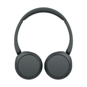 Sony Buds WH-CH520 Auriculares Inalámbricos Negros