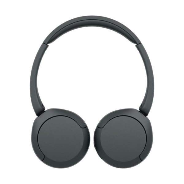 Sony Buds WH-CH520 Auriculares Inalámbricos Negros
