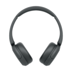Sony Buds WH-CH520 Auriculares Inalámbricos Negros