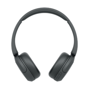 Sony Buds WH-CH520 Auriculares Inalámbricos Negros