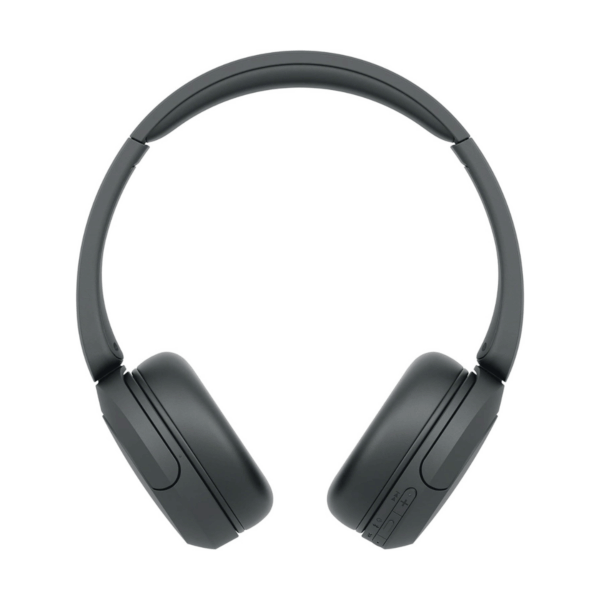 Sony Buds WH-CH520 Auriculares Inalámbricos Negros