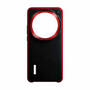 Xiaomi 15 Ultra Photography Kit Legend Edition