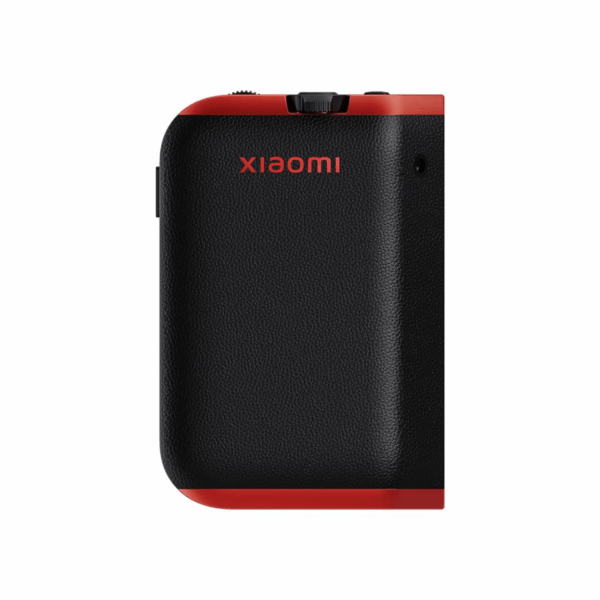 Xiaomi 15 Ultra Photography Kit Legend Edition