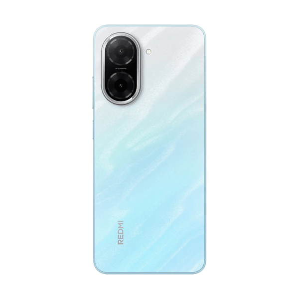 Xiaomi Redmi A5 4G 3GB/64GB Azul (Ocean Blue) Dual SIM