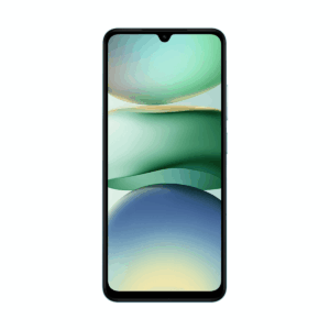 Xiaomi Redmi A5 4G 3GB/64GB Azul (Ocean Blue) Dual SIM