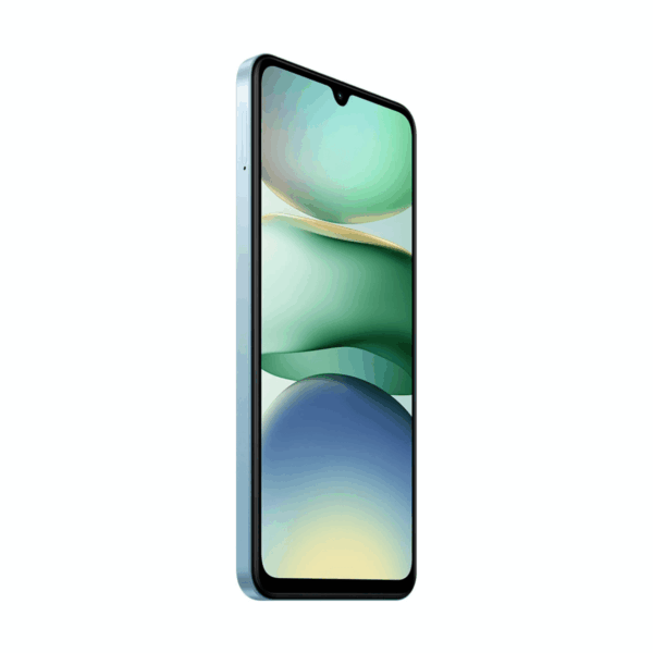 Xiaomi Redmi A5 4G 3GB/64GB Azul (Ocean Blue) Dual SIM
