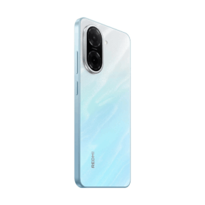 Xiaomi Redmi A5 4G 3GB/64GB Azul (Ocean Blue) Dual SIM