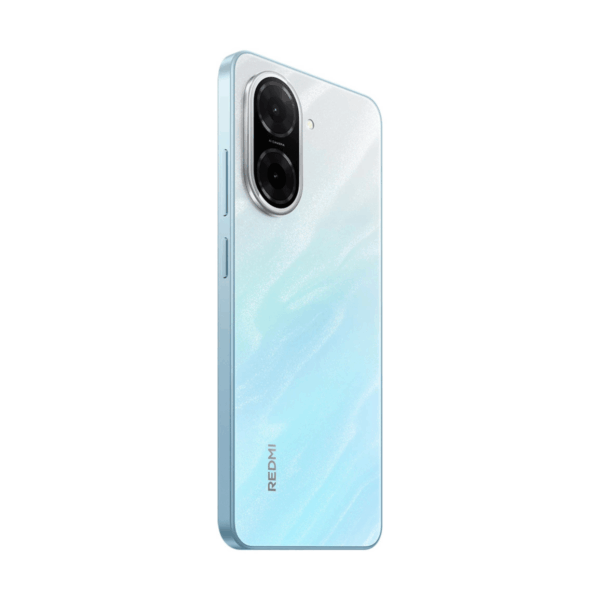 Xiaomi Redmi A5 4G 3GB/64GB Azul (Ocean Blue) Dual SIM
