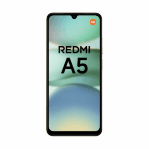 Xiaomi Redmi A5 4G 4GB/128GB Oro (Sandy Gold) Dual SIM
