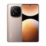 Xiaomi Redmi Note 14 Pro+ 5G 12GB/512GB Dorado (Sand Gold) Dual SIM