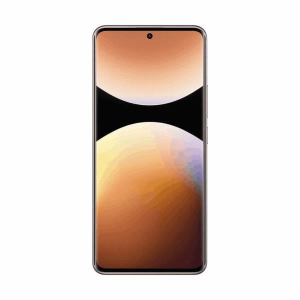 Xiaomi Redmi Note 14 Pro+ 5G 12GB/512GB Dorado (Sand Gold) Dual SIM