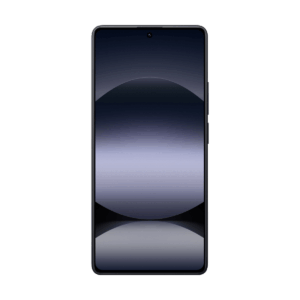 Xiaomi Redmi Note 14S 4G 8GB/256GB Negro Medianoche (Midnight Black) Dual SIM