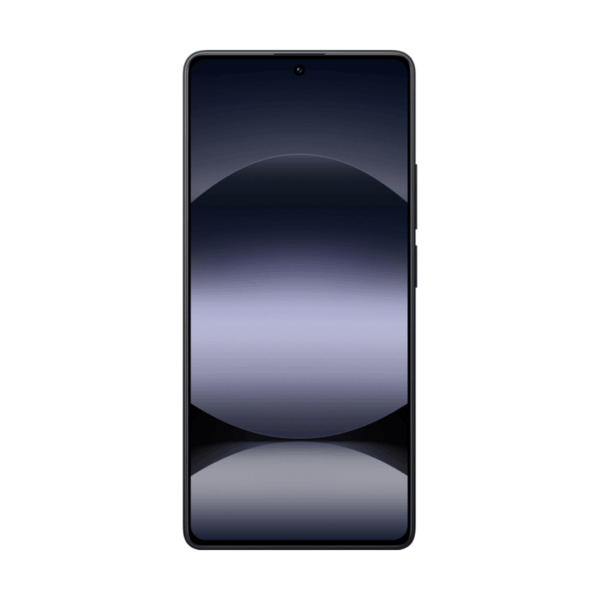 Xiaomi Redmi Note 14S 4G 8GB/256GB Negro Medianoche (Midnight Black) Dual SIM