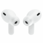JBL Wave 200TWS Auriculares Bluetooth Blancos