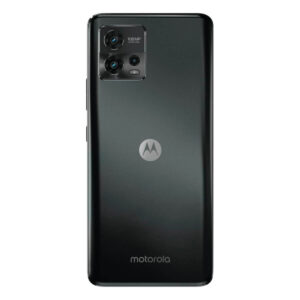 Motorola Moto G72 6GB/128GB Gris (Meteorite Grey) Dual SIM XT2255