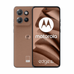 Motorola Edge 50 Neo 5G 12GB/512GB Marrón (Mocha Mousse) Dual SIM