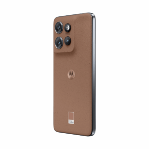 Motorola Edge 50 Neo 5G 12GB/512GB Marrón (Mocha Mousse) Dual SIM
