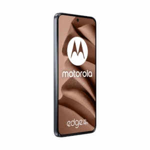 Motorola Edge 50 Neo 5G 12GB/512GB Marrón (Mocha Mousse) Dual SIM