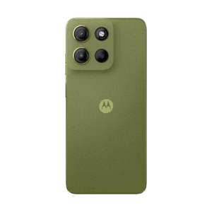 Motorola Moto G15 4G 8GB/256GB Verde (Iguana Green) Dual SIM