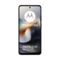 Motorola Moto G56 5G 8GB/256GB Negro (Black Oyster) Dual SIM