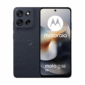 Motorola Moto G56 5G 8GB/256GB Negro (Black Oyster) Dual SIM
