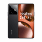 Realme GT 7T 5G 12GB/256GB Negro (IceSense Black) Dual SIM
