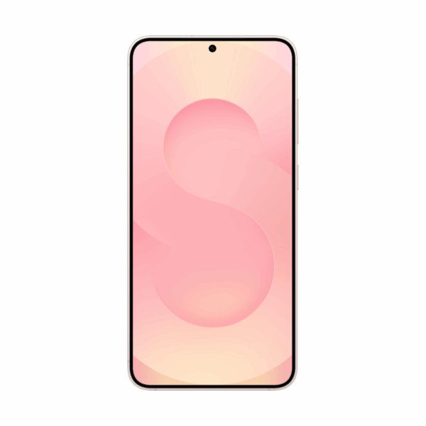 Samsung Galaxy S25 5G 12GB/512GB Rosa Oro (Pinkgold) Dual SIM SM-S931B