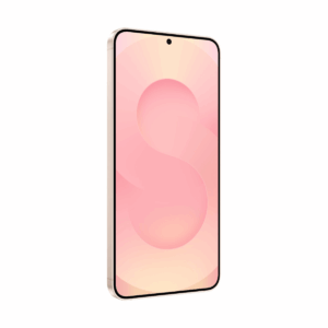 Samsung Galaxy S25 5G 12GB/512GB Rosa Oro (Pinkgold) Dual SIM SM-S931B