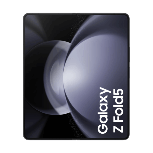 Samsung Galaxy Z Fold5 12GB/256GB Gris (Gray) Dual SIM SM-F946B