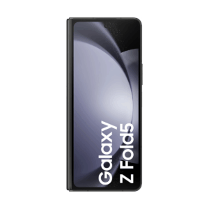 Samsung Galaxy Z Fold5 12GB/256GB Gris (Gray) Dual SIM SM-F946B