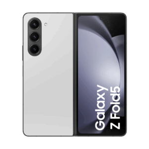 Samsung Galaxy Z Fold5 12GB/256GB Gris (Gray) Dual SIM SM-F946B