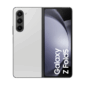 Samsung Galaxy Z Fold5 12GB/256GB Gris (Gray) Dual SIM SM-F946B
